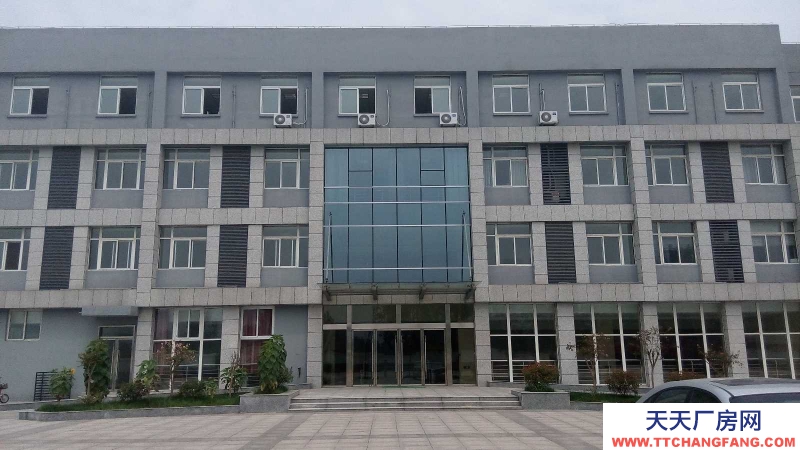 (出租) 徐州鼓樓出租倉庫辦公樓，可用于快遞分撥、貨運(yùn)倉儲、中轉(zhuǎn)