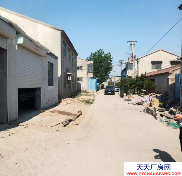 (出租) 徐州云龍新城區(qū)潘塘附近倉庫468平物資倉庫