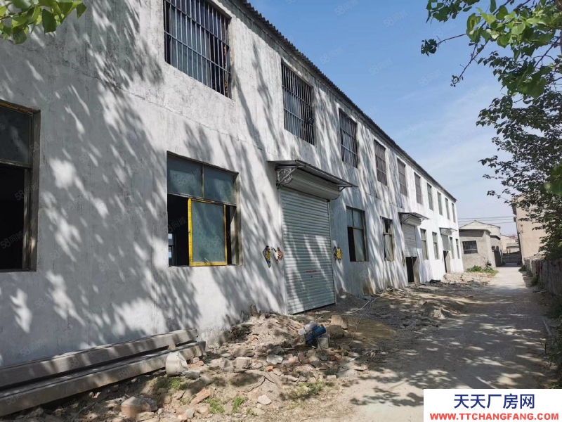 (出租) 徐州云龍104國道潘塘高速出入口附近倉庫電商倉庫