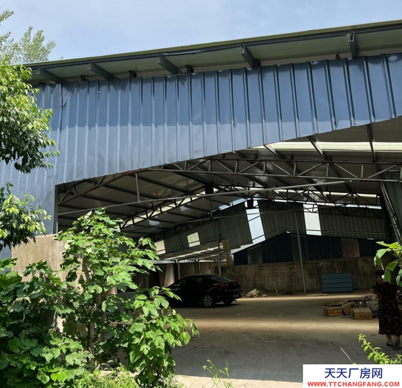 (出租) 徐州云龍1200平方倉庫急租 物流倉庫