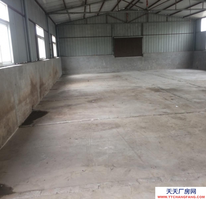 (出租) 徐州賈汪獨(dú)門獨(dú)院倉(cāng)庫(kù)1000平方米，院子2畝適合物流