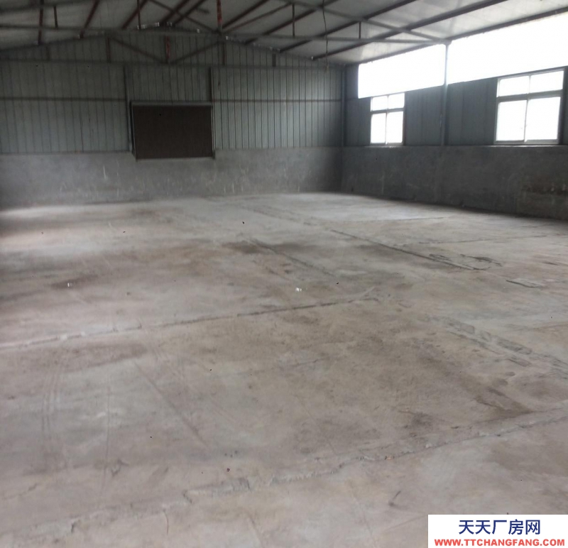 (出租) 徐州賈汪獨門獨院倉庫1000平方米,院子2畝適合物流