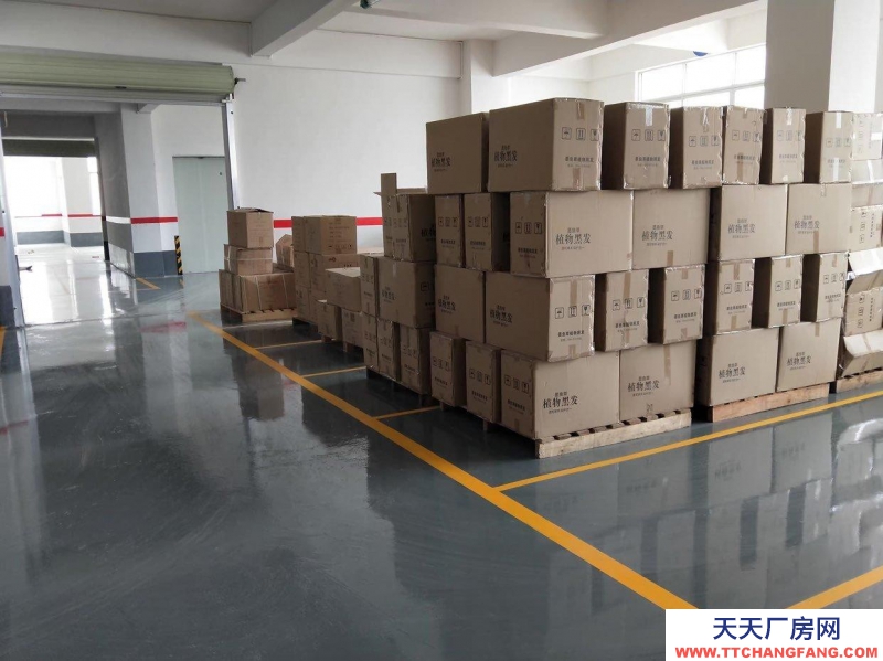 (出租) 徐州泉山二環(huán)西路106段莊夜市倉庫產(chǎn)品倉庫