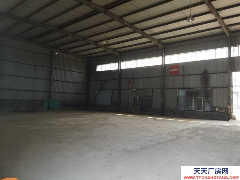 (出租) 徐州泉山新世紀(jì)裝飾城附近倉庫成品倉庫