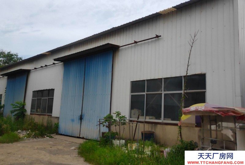 (出租) 徐州泉山交通便利。周邊配套齊全物資倉庫