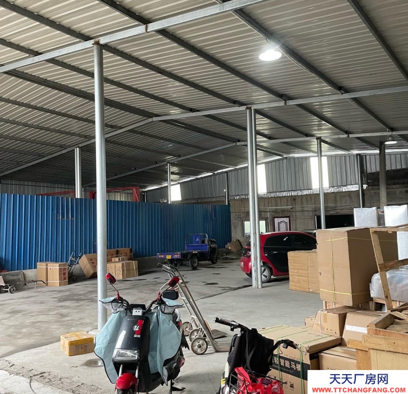 (出租) 徐州泉山七里溝溝農(nóng)貿(mào)市場冷凍區(qū)，農(nóng)產(chǎn)品倉庫