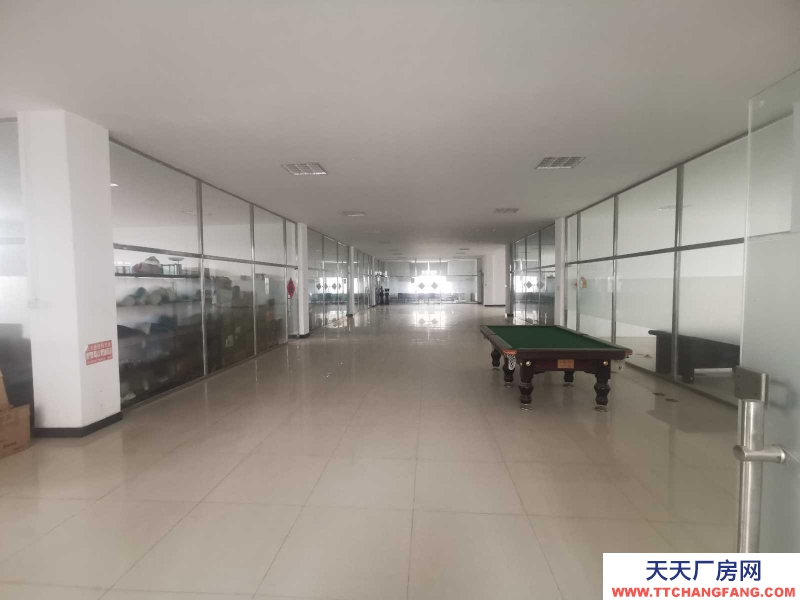 (出租) 徐州銅山新區(qū)倉庫，廠房，辦公樓出租電商倉庫