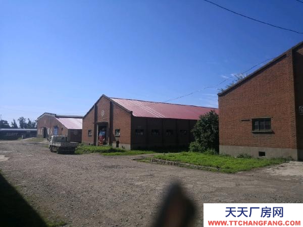 西安牡丹江商業(yè)儲(chǔ)運(yùn)有限責(zé)任公司