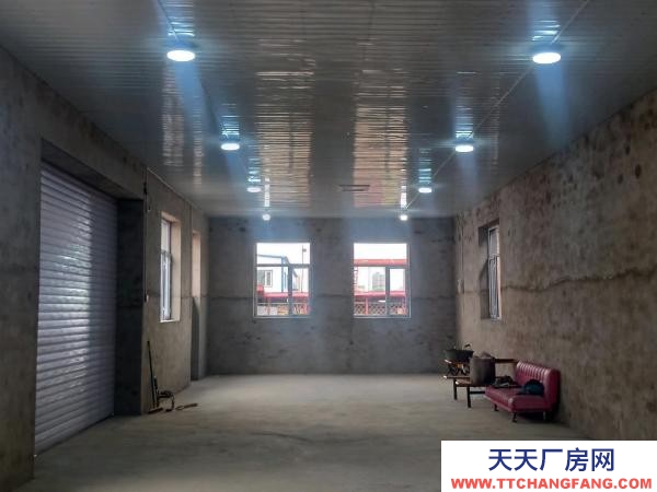 西安獨(dú)立小庫，庫房條件好，進(jìn)出貨方便