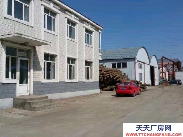 東寧綏陽工業(yè)園區(qū) 木材加工廠房 價格面議