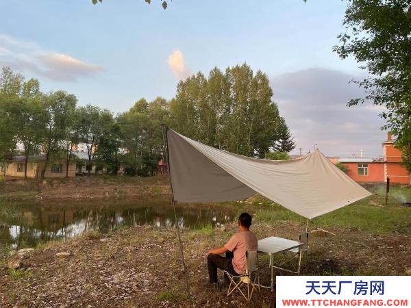 梅林農家院轉讓出租，可以養殖