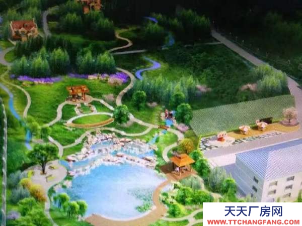 梅林水廠出租 自動生產線，水質好，資質全，