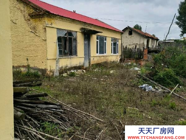 梅林 因長(zhǎng)期在外地工作利用不上，因此轉(zhuǎn)讓