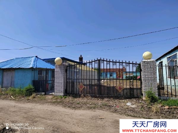 寧安自建廠房，交通方便，緊挨著江邊，空氣好，適合養(yǎng)殖業(yè)。