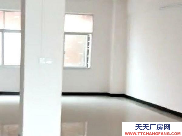 贛州市于都機加工廠房 地段好，交通便利，設施齊全