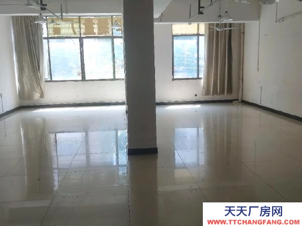 贛州市于都金制衣廠 原制衣廠房二樓，可作寫字樓辦公（具體情況線下面談，電話聯(lián)系）