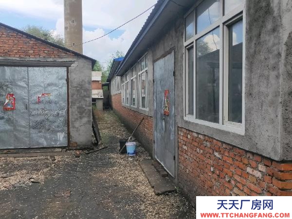 北林可以整租，分租，價格可談。糧食加工廠房