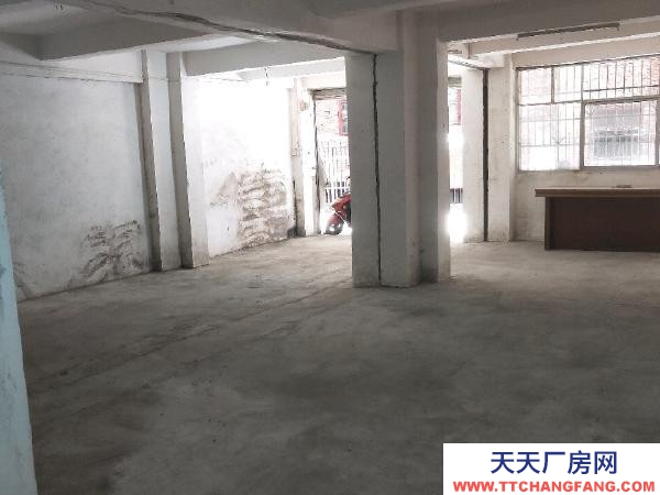 贛州市于都物資倉(cāng)庫(kù)  麗都豪苑小區(qū)，門口老國(guó)光超市，后面小商品市場(chǎng)，車輛出入方便