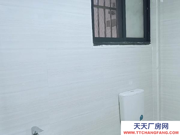 贛州市于都物資倉庫 一樓，框架結構，可做倉庫，廠房。