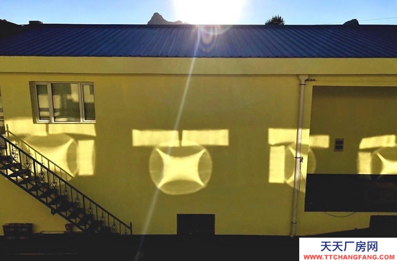 承德 圍場(出租) 圍場鎮金龍街出租冷庫 冷庫出租