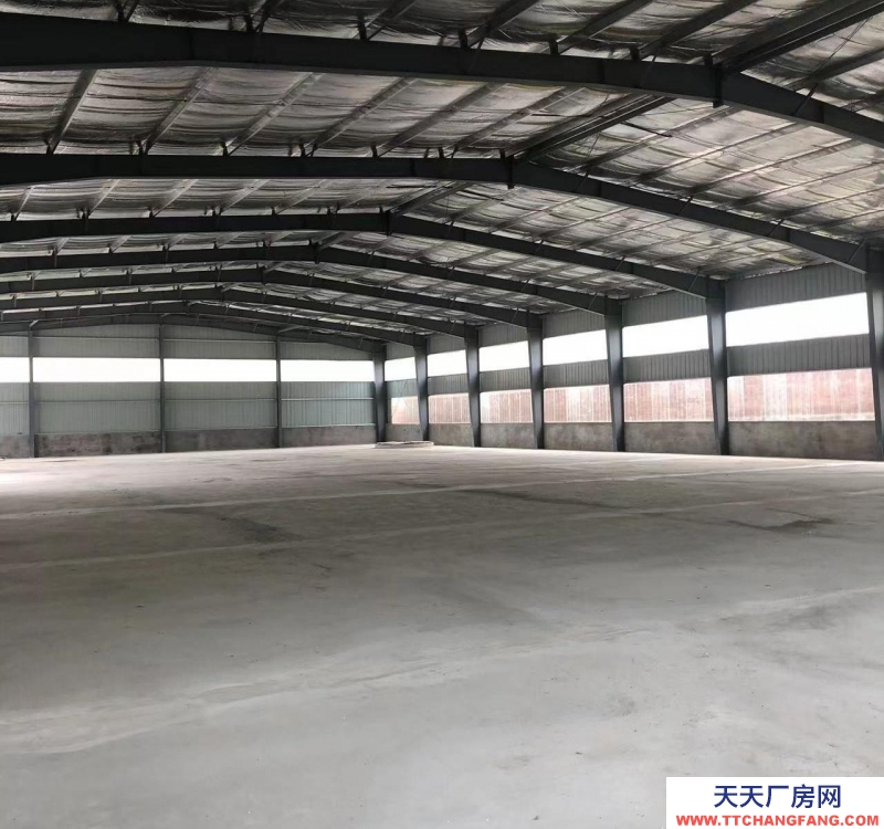 承德 灤平(出租) 承德市灤平縣肉制品廠庫房出租(價格面議)