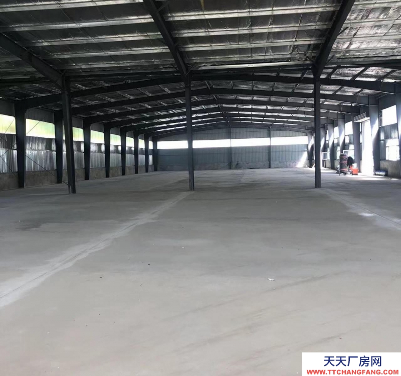 承德 灤平(出租) 承德市灤平縣肉制品廠庫房出租(價格面議)