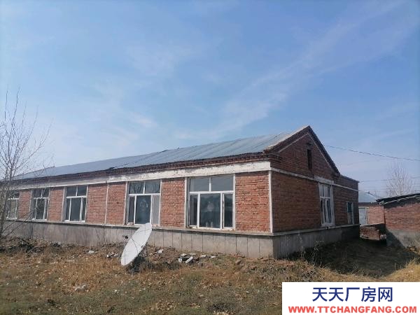 (出售) 呼倫貝爾個(gè)人房源需要的朋友可以騷擾