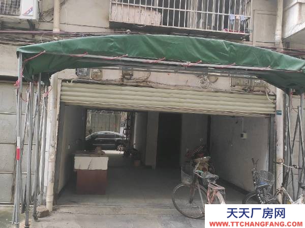 贛州市寧都物資倉庫  一（1）30平左右（2）70平左右，二閣樓：50平左右，