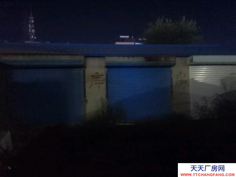 (出租) 布西古城對面那圖格雪糕超市院內一層