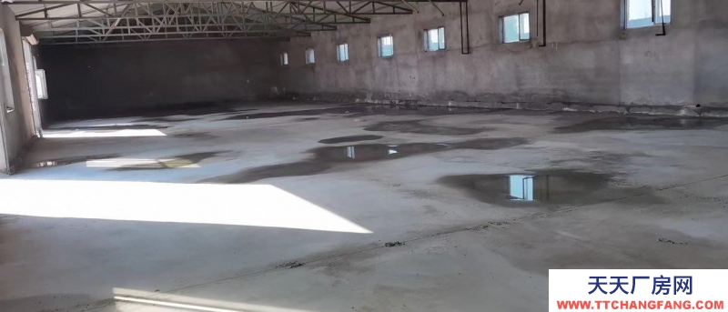 (出租) 臨河機(jī)加工廠出路方便 整體硬化.辦公室，倉(cāng)庫(kù)，都可