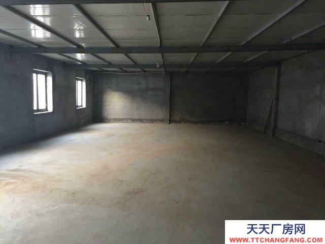 (出租) 廠房倉(cāng)庫(kù)舊河套大學(xué)附近加工廠養(yǎng)殖場(chǎng)