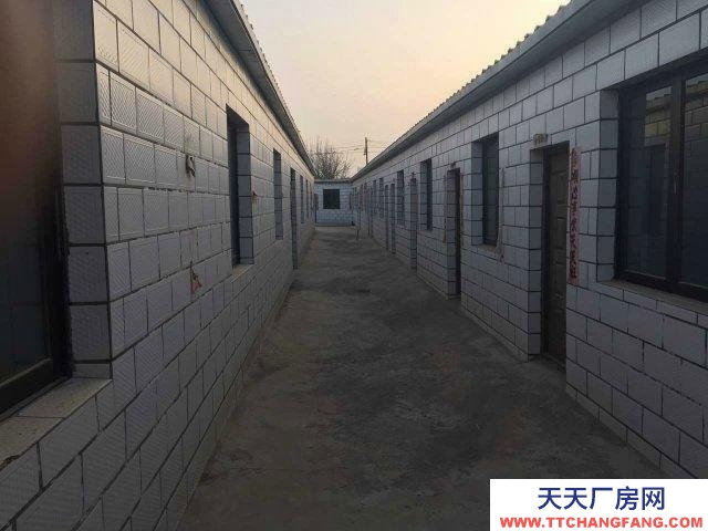 (出租) 廠房倉庫舊河套大學附近加工廠養殖場