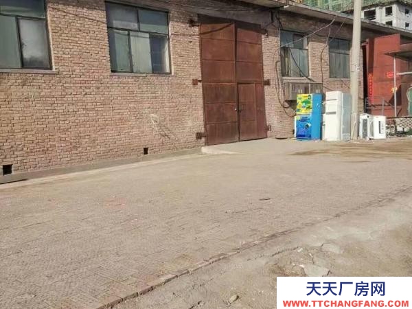 (出租) 臨河食品粗加工廠房租金面議！廠房，辦公室、小倉(cāng)庫(kù)出租