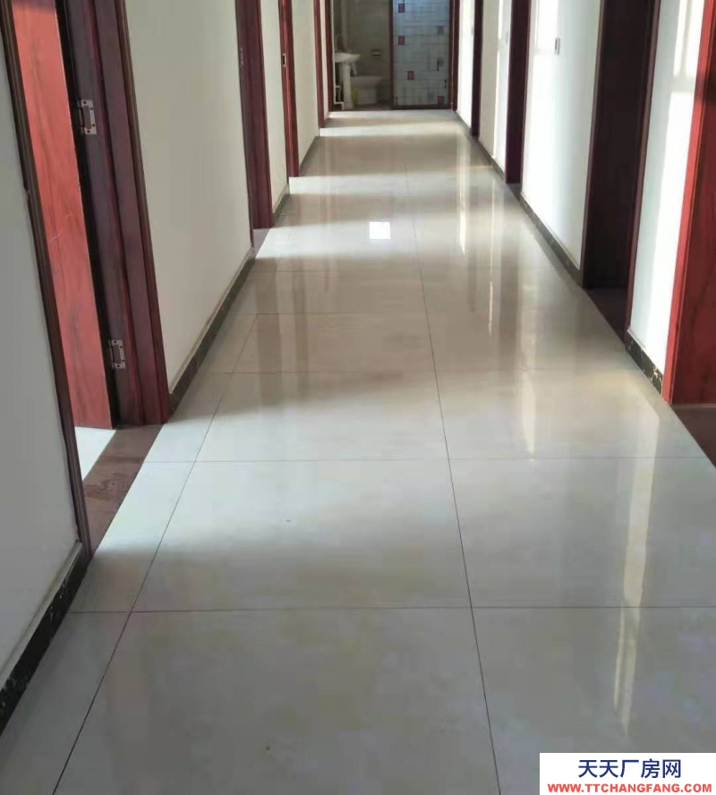 承德 灤平(出租) 獨門獨院適宜農家樂住宿