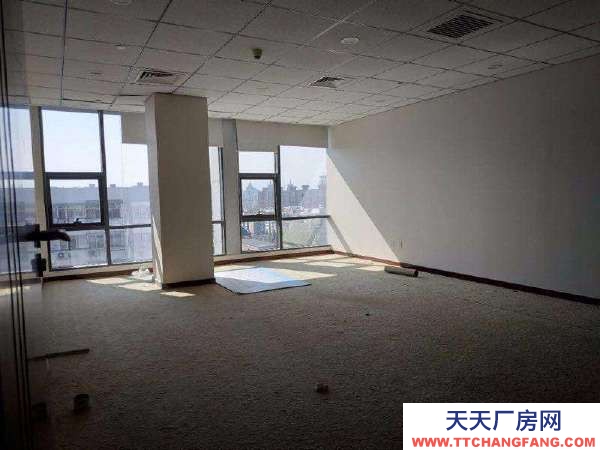 贛州市寧都機加工廠房  龍南市渡江鎮圩上一樓整層400平米物業出租