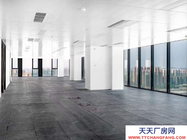 贛州市龍南物資倉庫 龍南市渡江鎮(zhèn)圩上一樓整層400平米物業(yè)出租