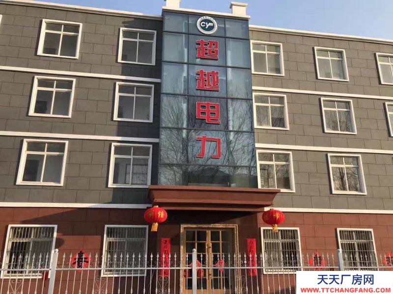 (出租) 徐州銅山交通便利，環(huán)境優(yōu)美，適用于加工廠，培訓(xùn)基地使用