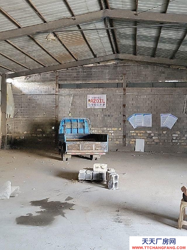 (出租) 徐州睢寧轉讓倉庫廠房400平方左右，三相電適合物資倉庫