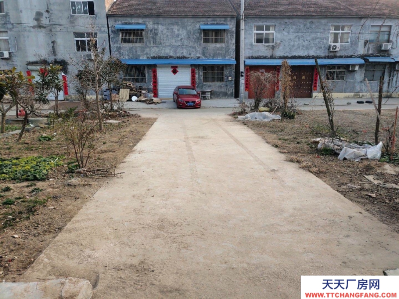 (出租) 徐州睢寧疫情過后，優惠大！淘寶包貨倉庫