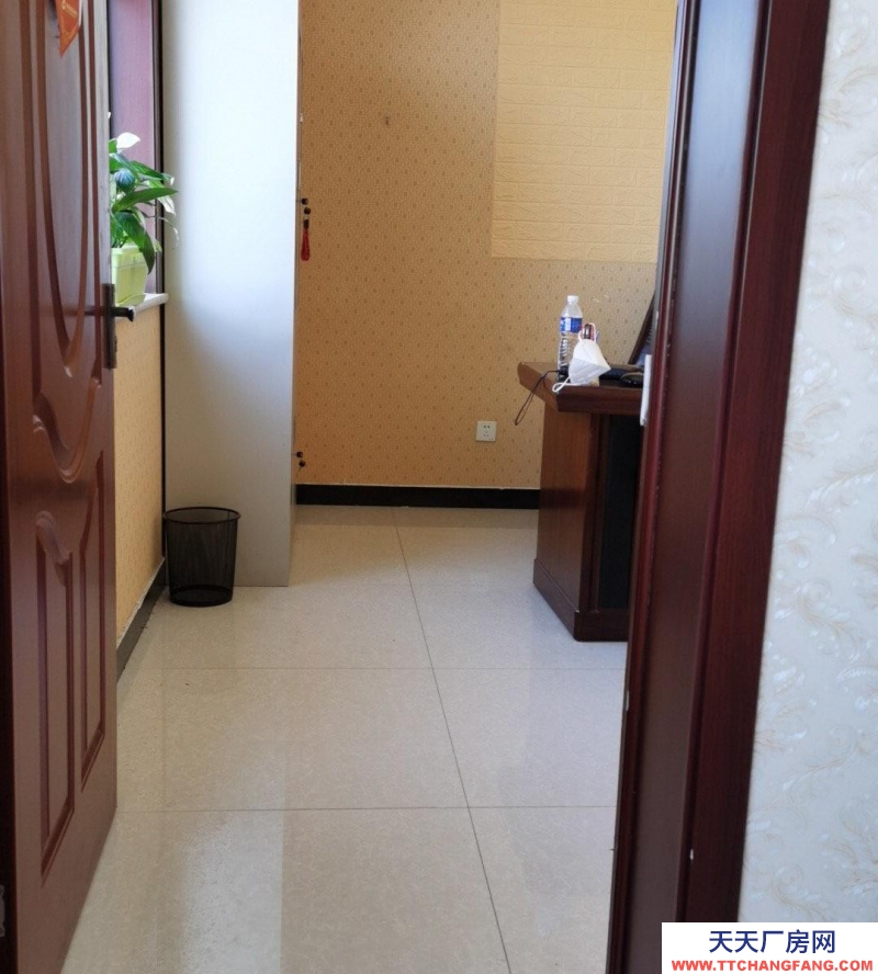 承德 興隆(出租) 承德市興隆縣預制調理肉制品廠房出租