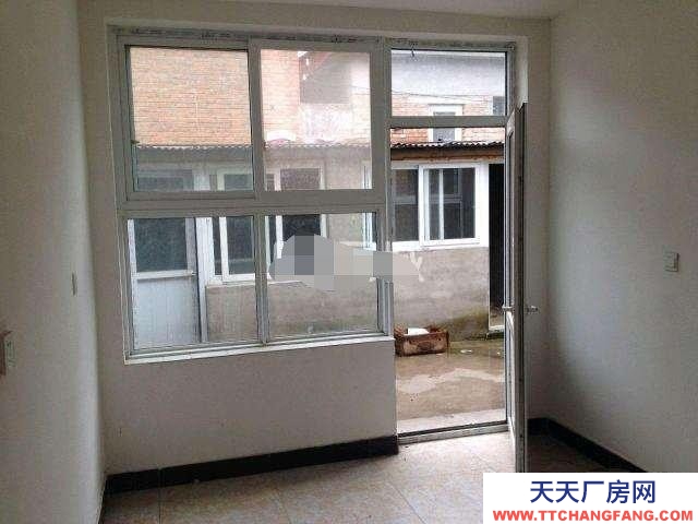 承德 興隆(出租) 自家平房，可當(dāng)倉(cāng)庫(kù)人