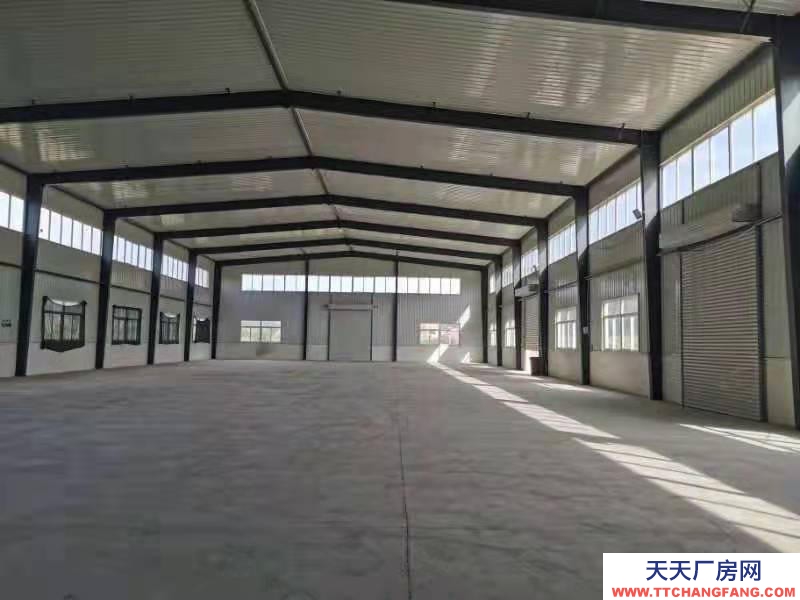 承德 隆化(出租) 隆化縣章吉營鄉(xiāng)肉制品廠房出租、出售、合作