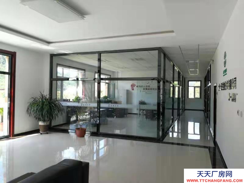 承德 隆化(出租) 隆化縣章吉營鄉肉制品廠房出租、出售、合作