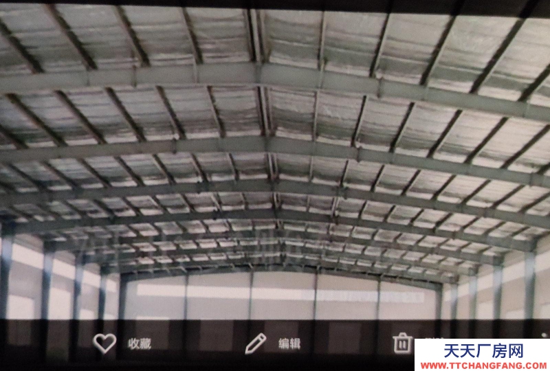 (出租) 徐州新沂自家廠房，可進大車有手續電商倉庫物流倉庫