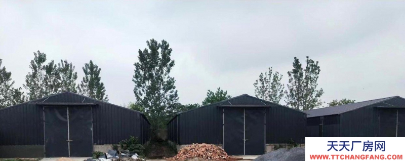 (出租) 徐州新沂5元/平方，層高3米5，可做倉庫廠房使用適合物流倉庫