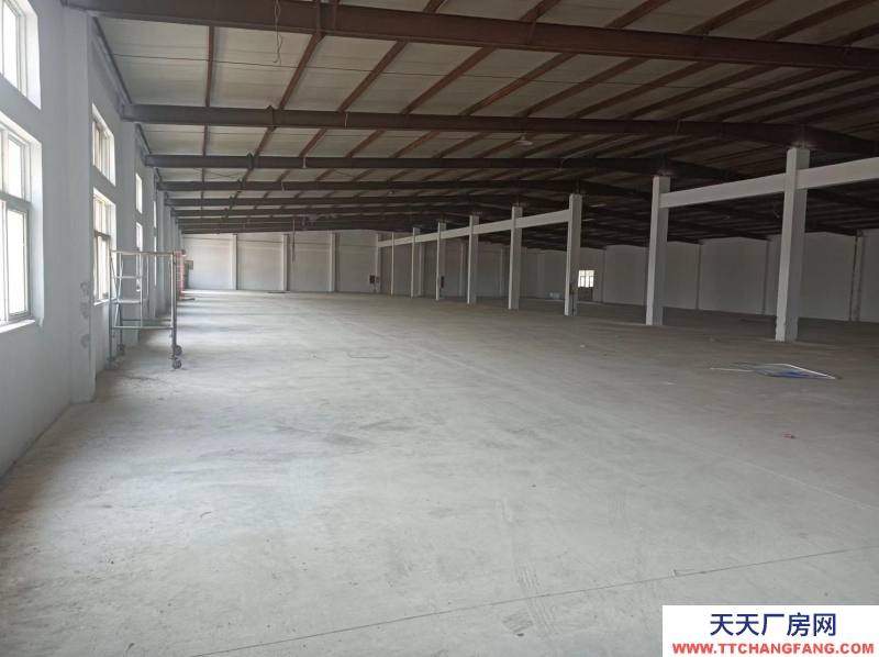 (出租) 徐州新沂經(jīng)濟開發(fā)區(qū)上海路吾悅廣場附近倉庫適合物流倉庫