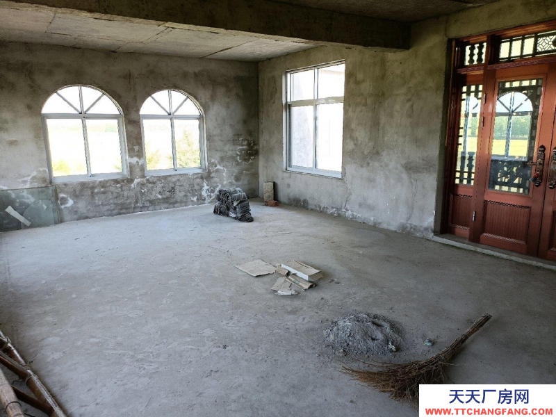 (出租) 有動力三相電，三層可整租可分租 價格便宜物資倉庫