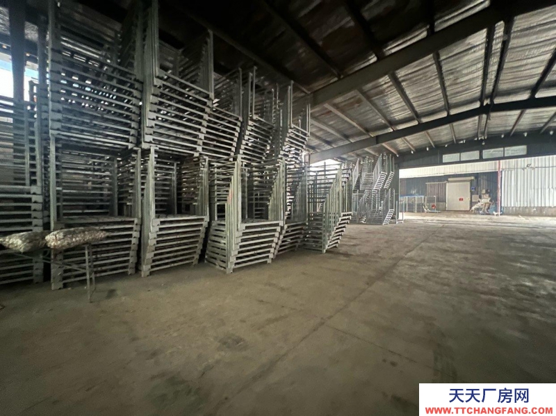 (出租) 徐州邳州冷庫出租適合速凍庫，恒溫庫，冷藏庫