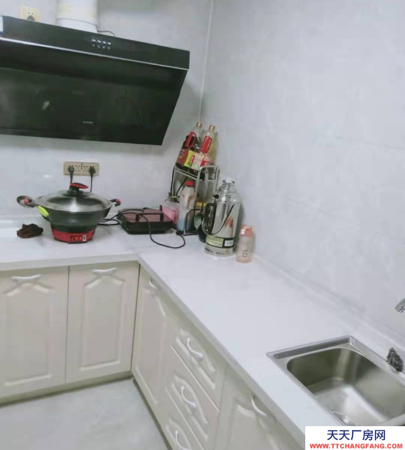 (出售) 河大北門大暖平房巷內中戶