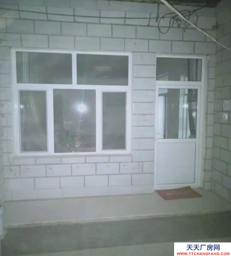 (出售) 河大北門大暖平房巷內(nèi)中戶